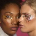 party-makeup-hair-stars-both